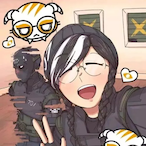 BestMago's Avatar'