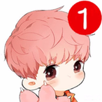 Iwanna_you's Avatar'