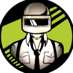 TheKillerTula's Avatar'