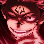 V3X-_-_'s Avatar'