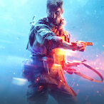 Azawi_warrior's Avatar'