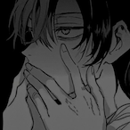 Showo.'s Avatar'