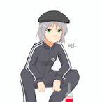 Hoblin00's Avatar'