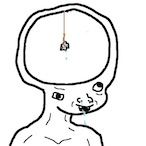 CellBroKen's Avatar'