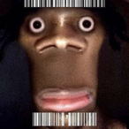 RickAstleyyyy's Avatar'