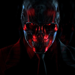 X-Dark_Shadow-IX's Avatar'