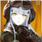 PizzaGdfather's Avatar'