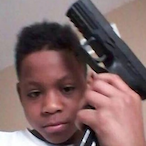 nga wallahi's Avatar'