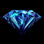 Pribaa's Avatar'