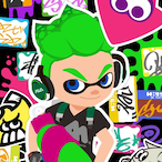 Gahmplex's Avatar'