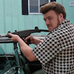 CoryTrevorson-'s Avatar'