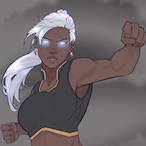 Mmaveriickk's Avatar'