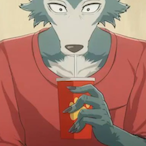 caovaloloko's Avatar'