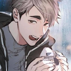 TsumSam's Avatar'