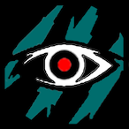 CK-Breakthrough's Avatar'