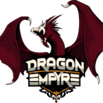 Matic676.DE's Avatar'