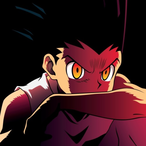 VALTIN_RDB's Avatar'