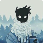 Moneillp1's Avatar'