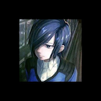 Death12wqedw's Avatar'