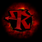 roquerex_yt's Avatar'