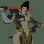 MinuanoMurasama's Avatar