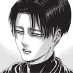 qriisz's Avatar'