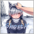 GhostK.GT's Avatar'