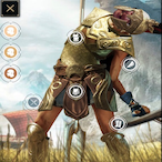 naomiruth84's Avatar