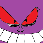Rozeayeee's Avatar'