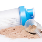 protein_sheikh's Avatar'