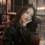 fromis..9's Avatar'