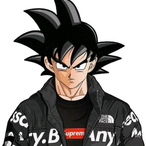 RKTlol's Avatar'