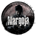 Margoja.O_o's Avatar'
