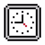 Sleep12Hours's Avatar'