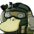 ketchup2088's Avatar'