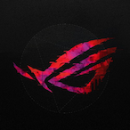 DarcasZ's Avatar'