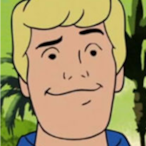 CharIesJKirk's Avatar'