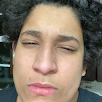 datboisock's Avatar'