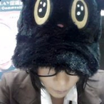 akitoshinsi's Avatar'