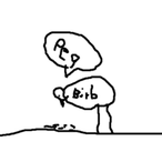 SkiIlissue.'s Avatar'