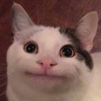 Bappo231's Avatar'