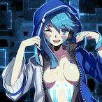 OddiseaX's Avatar'