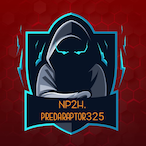 predaraptor325's Avatar'