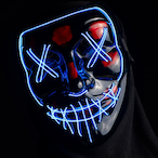 What3 a Z1M's Avatar'