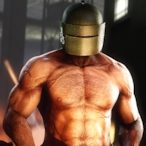 SovietWarDeity's Avatar'