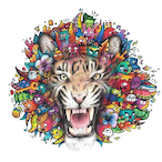 KanjudBADAG's Avatar'