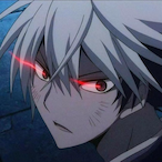 ATKYue's Avatar'