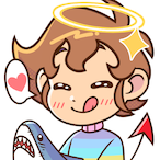 Ecate2's Avatar'