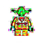 Cojoroper's Avatar'