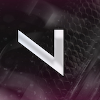 Jlou is bad's Avatar'